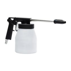 Carbon Nylon Washing Gun Bulk